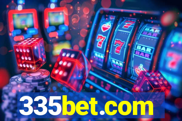 335bet.com