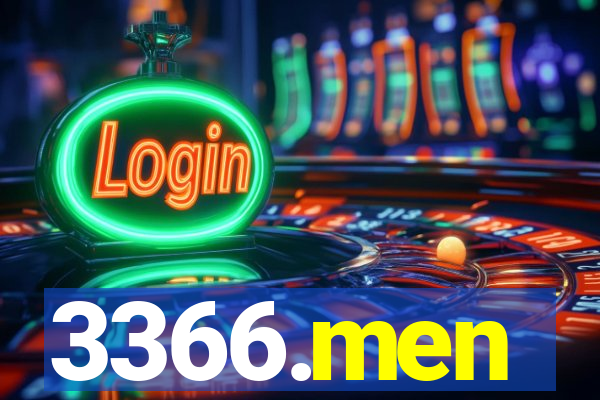 3366.men