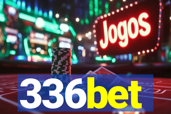 336bet