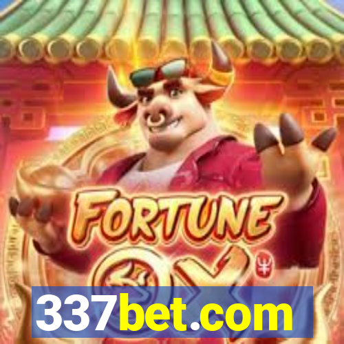 337bet.com