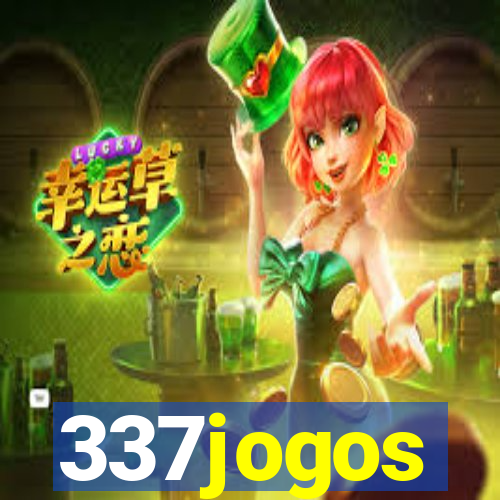 337jogos