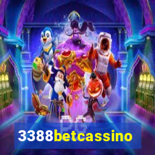 3388betcassino