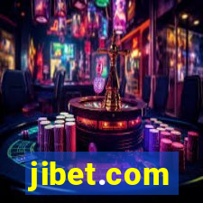 jibet.com