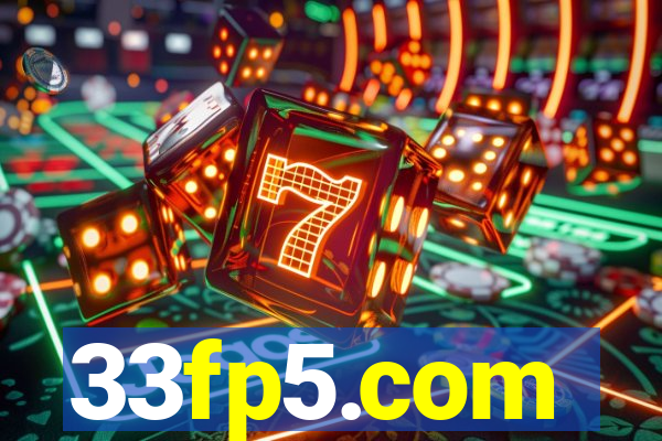 33fp5.com