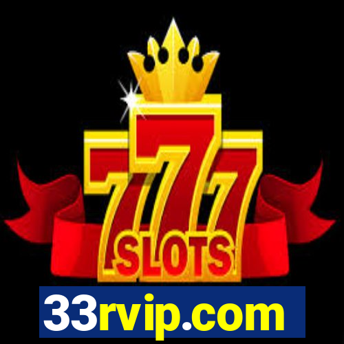 33rvip.com