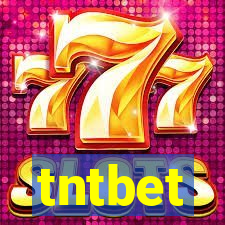 tntbet