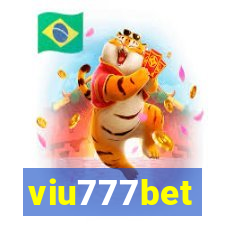 viu777bet