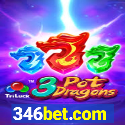 346bet.com