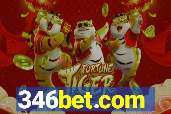 346bet.com