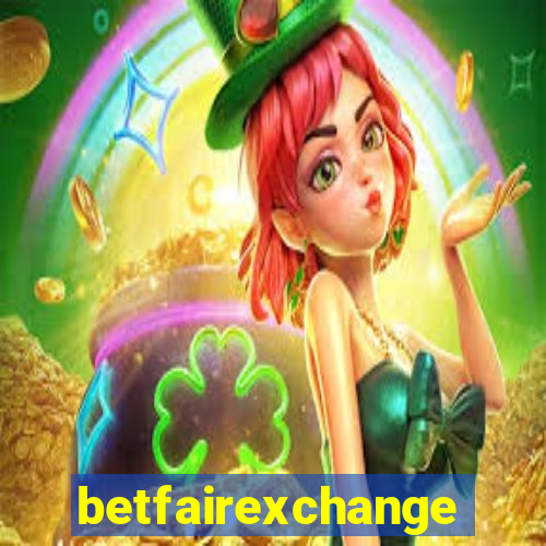 betfairexchange