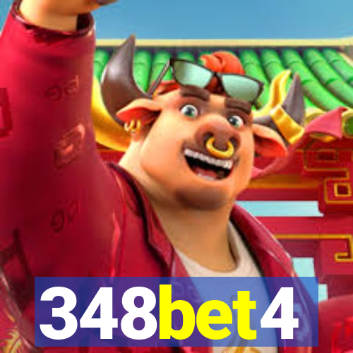 348bet4