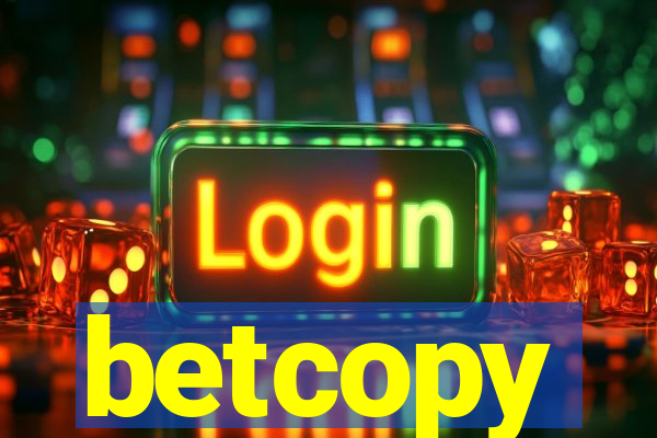 betcopy