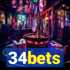 34bets