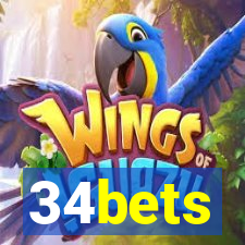 34bets