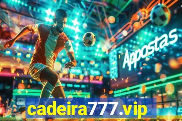 cadeira777.vip