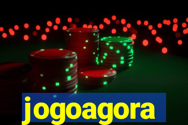 jogoagora