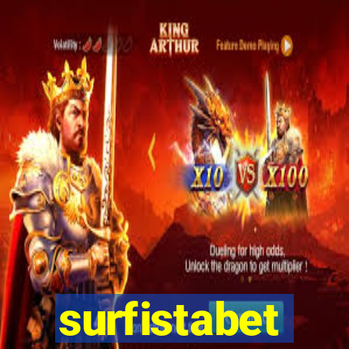 surfistabet