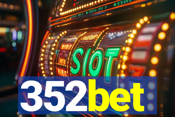 352bet