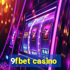 9fbet casino