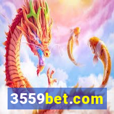 3559bet.com