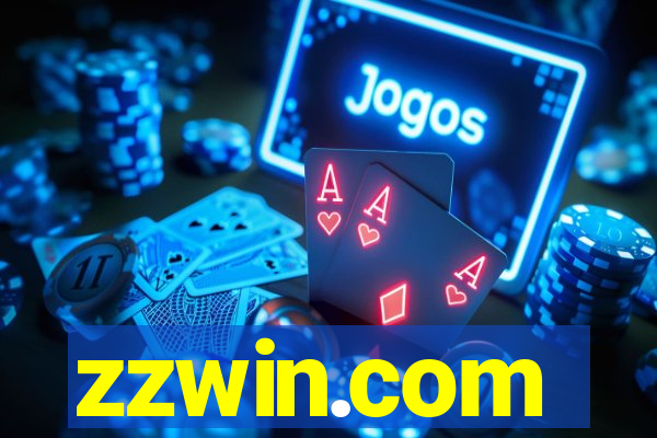 zzwin.com