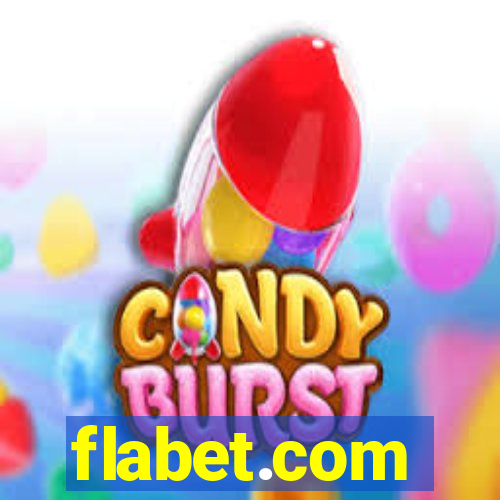 flabet.com