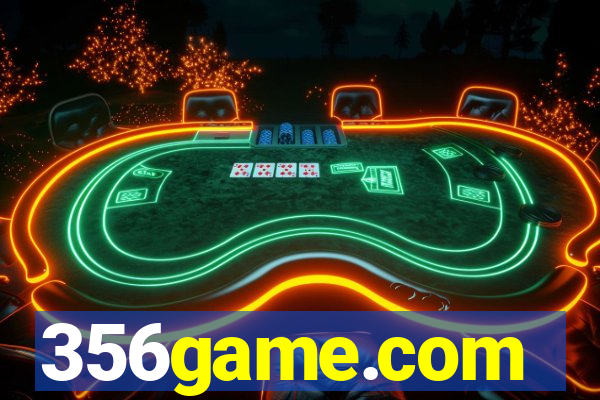 356game.com