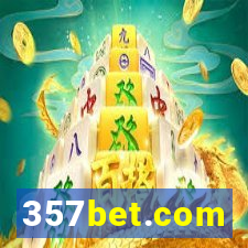 357bet.com