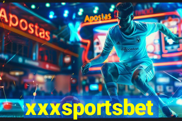 xxxsportsbet