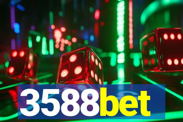 3588bet