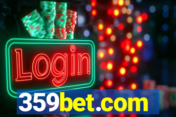 359bet.com