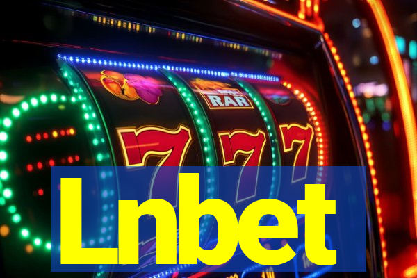 Lnbet