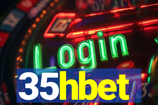 35hbet