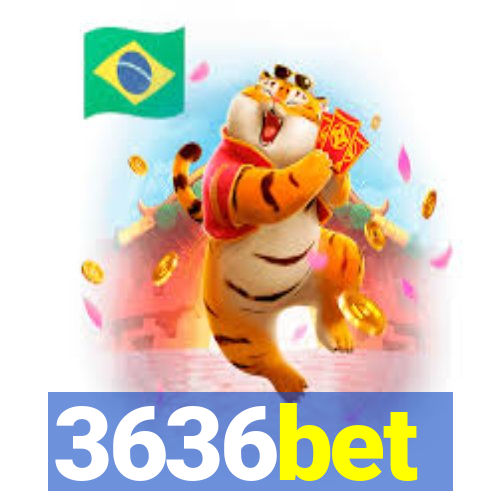 3636bet