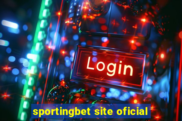 sportingbet site oficial