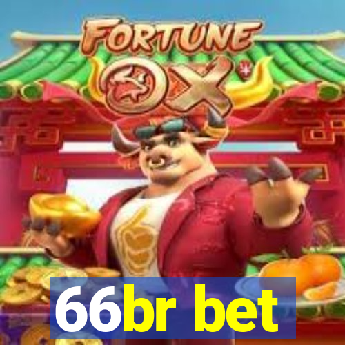 66br bet