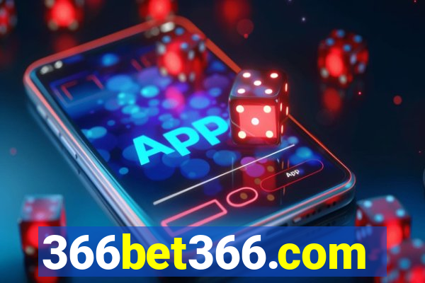 366bet366.com