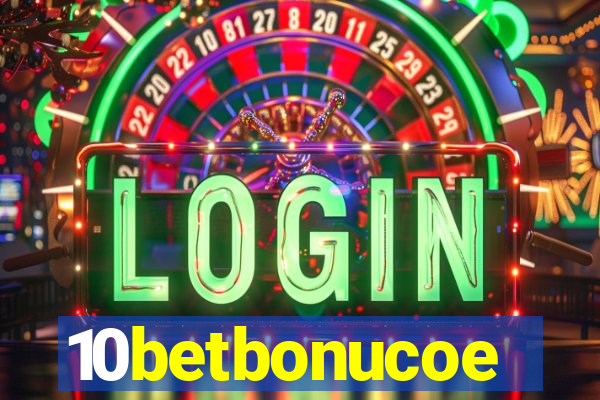 10betbonucoe