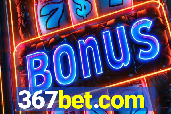 367bet.com