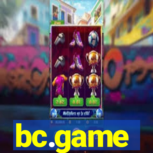 bc.game