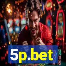 5p.bet