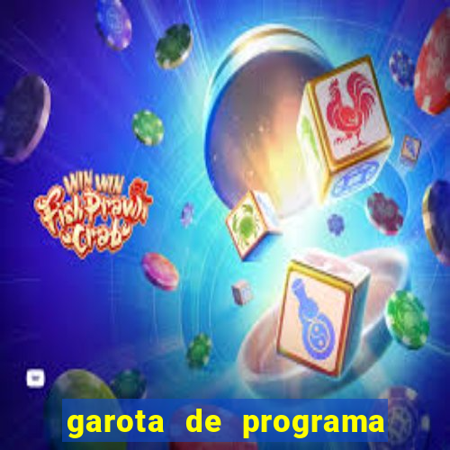 garota de programa porto ferreira