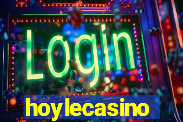 hoylecasino