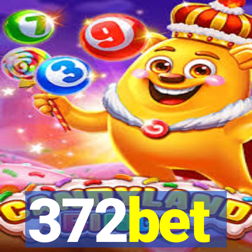 372bet