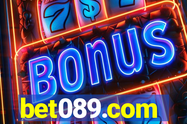 bet089.com