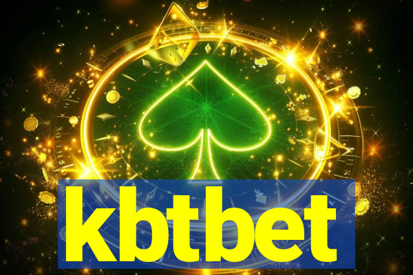 kbtbet