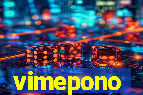 vimepono