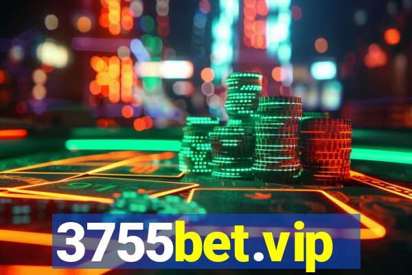 3755bet.vip