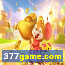 377game.com