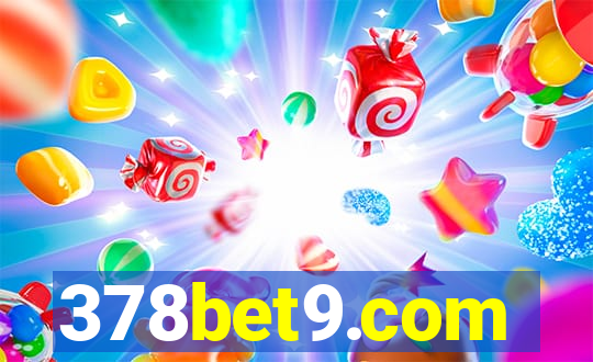 378bet9.com